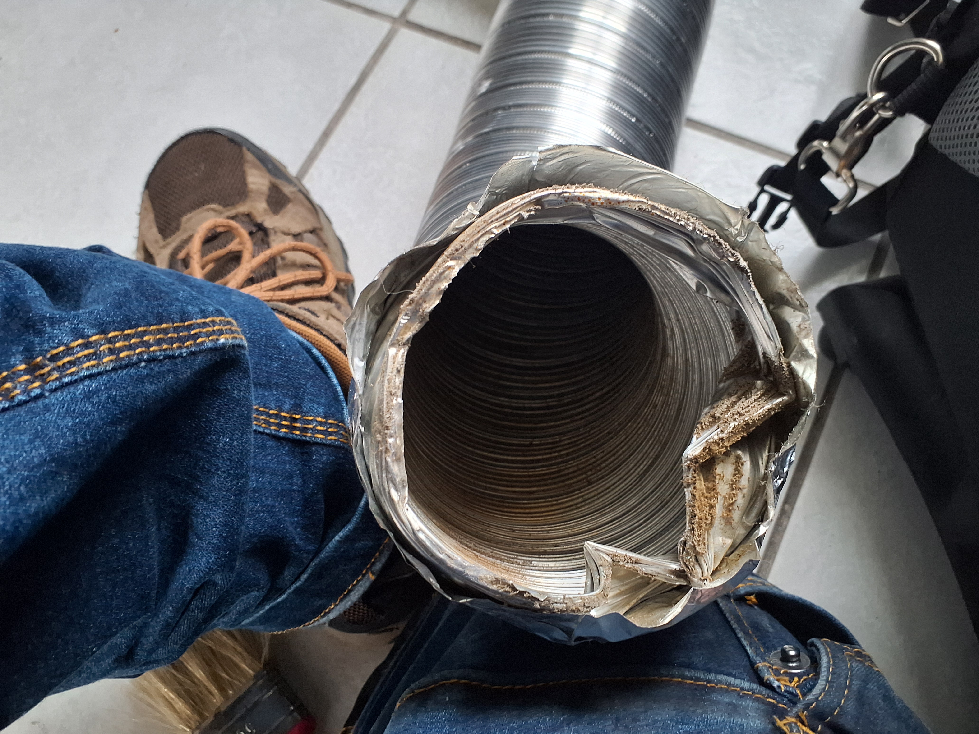 conduit de raccordement.jpg